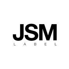 Logo JSM